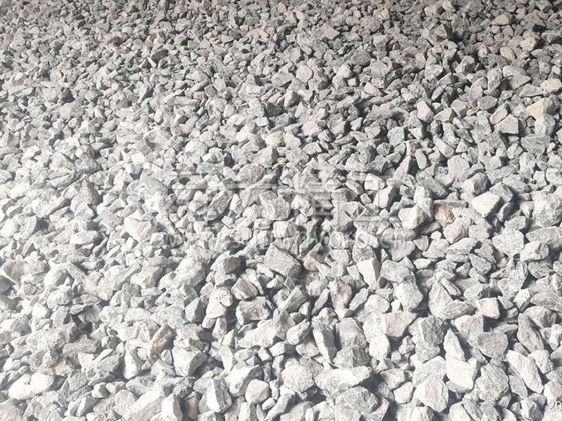 碳酸氫鈣振動流化床干燥機