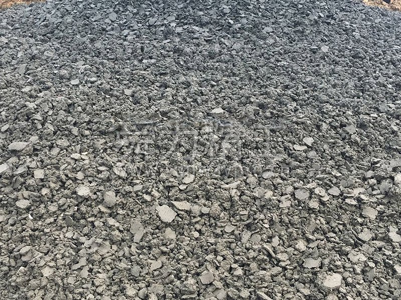 污泥槳葉干燥機(jī)